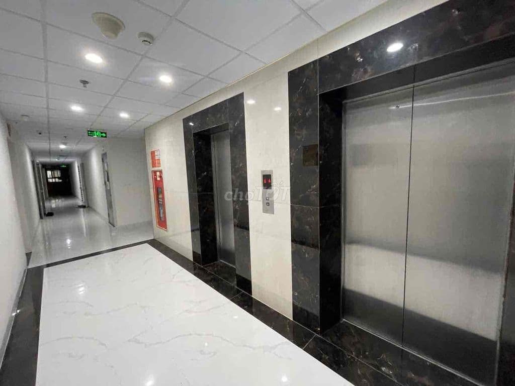 Em Bán Cc Ecohome-Dt 56m-4,05 Tỷ-View Thoáng-An sinh đỉnh Cao - Ảnh 2