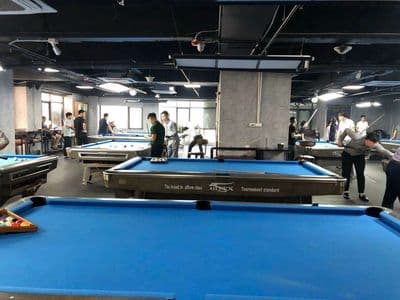 cho thuê mặt bằng Hoàng Mai