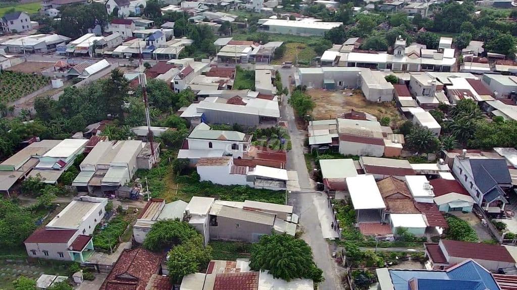 Bán Nhà Mới, Sổ Hoàn Công, Chợ Chiều Tân Thạnh Đông - Ảnh 2