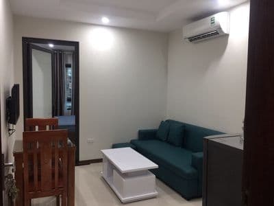 CHÍNH CHỦ CHO NGƯỜI NƯỚC NGOÀI , VIỆT NAM THUÊ CĂN HỘ XÁCH VALI VÀO Ở