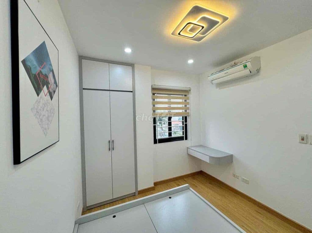 Duy Nhất căn 36m2- có Sổ Cầu Diễn- Phú Diễn- Gần Hồ Tùng Mậu- sổ riên - Ảnh 3