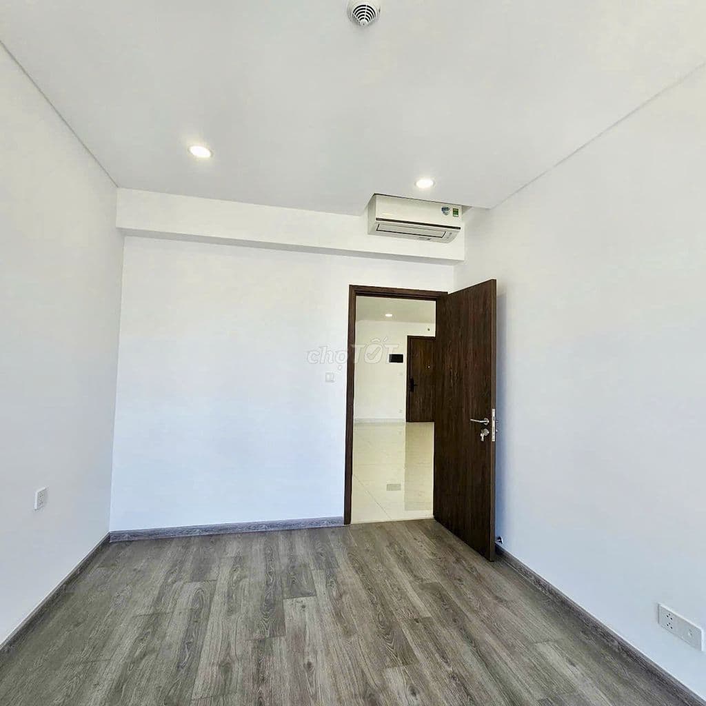 Cho thuê 2PN 96m2 Diamond Brilliant 16tr NTCB Celadon City - Ảnh 2