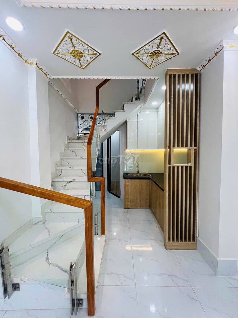 NHÀ Đ. SỐ 7 TÊN LỬA KHU TRUNG TÂM VIP - Ảnh 2