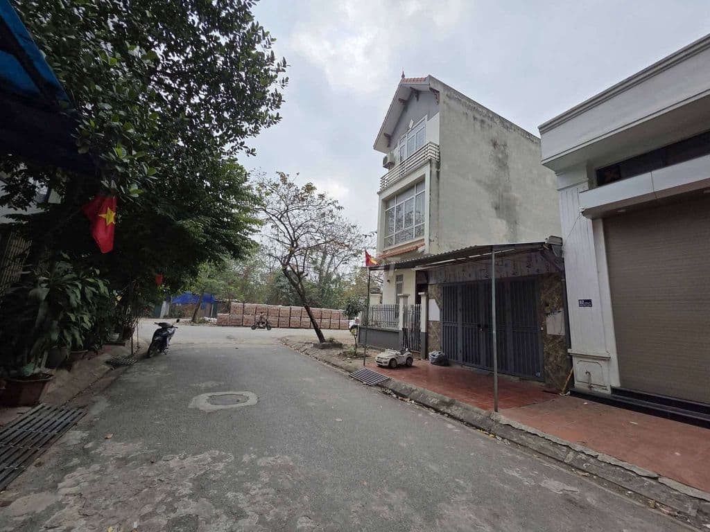 Bán đất chính chủ - Ảnh 2