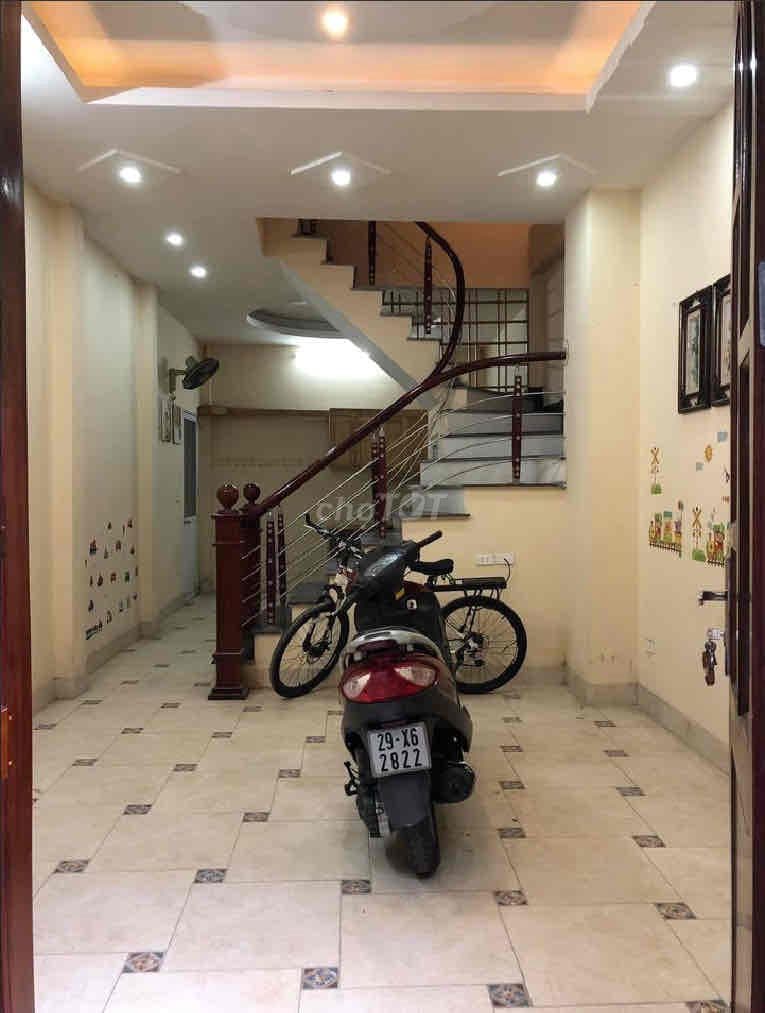 Phòng Trọ Chính Chủ 344 Ngọc Thuỵ