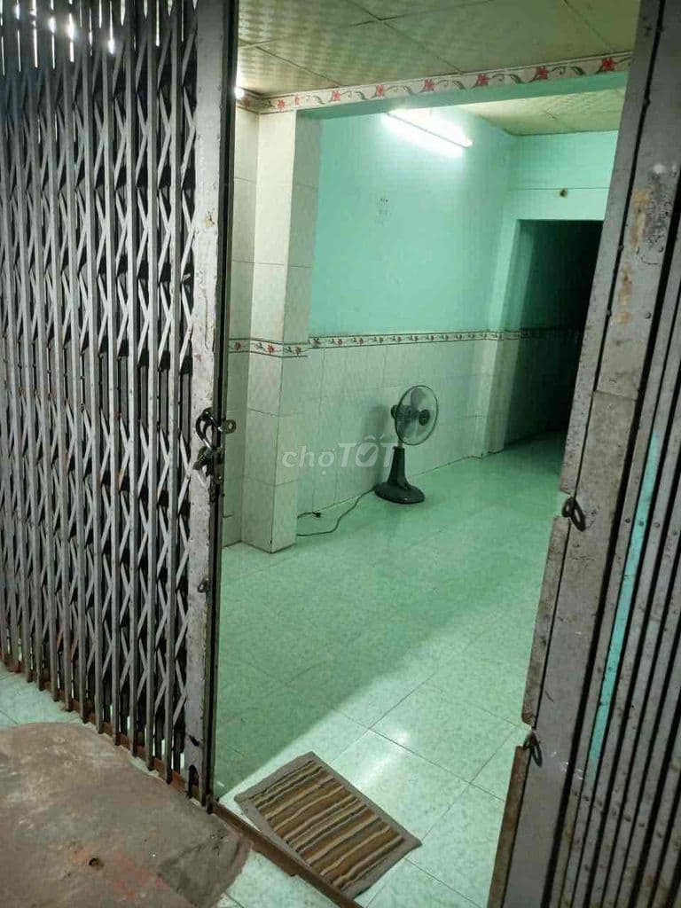 Bán nhà cấp 4 xã tân xuân , Hóc Môn - Ảnh 2