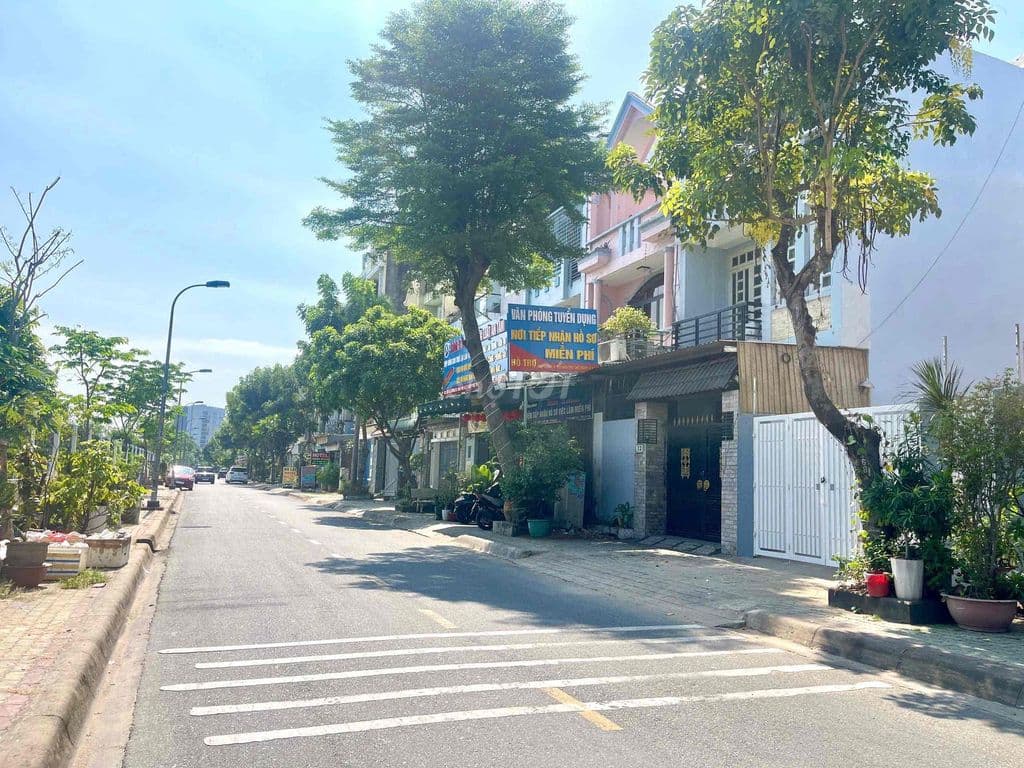 cần bán lô đất giá đầu tư vị trí hiếm có - Ảnh 2