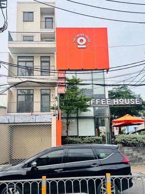 cho thuê nhà góc 2 mặt tiền tô ngọc vân kinh doanh tốt
