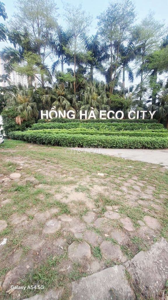 Bán Căn Hộ Chỉ 4,2 tỷ dt 63m2