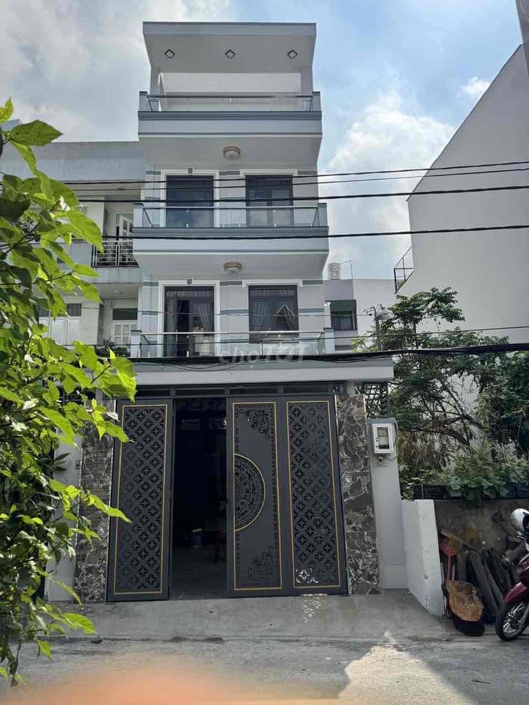 chính chủ cần bán nhà gấp - Ảnh 2