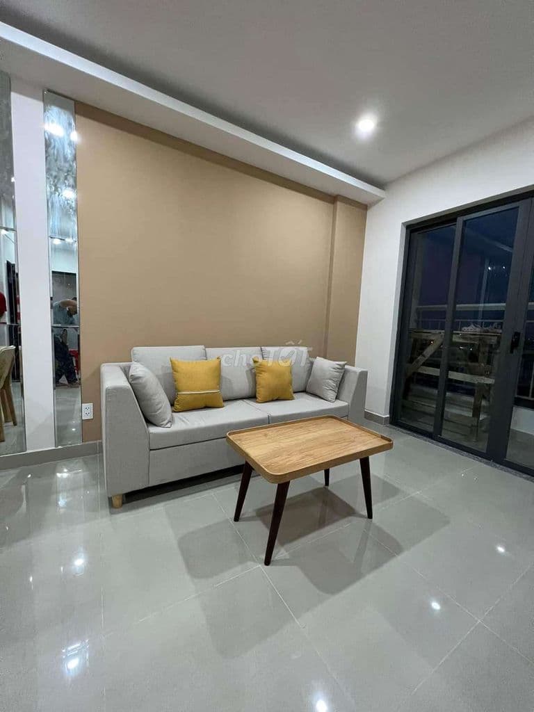 Cần bán căn CTL giá chỉ 2.9tỷ - Ảnh 2