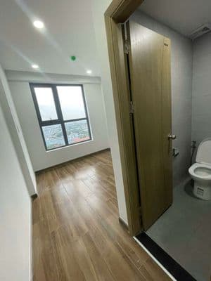 cho thuê Bcons Sala 2pn2wc có nhìu NT
