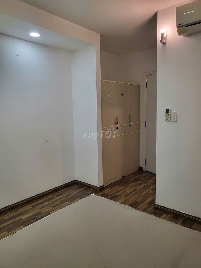 🏢 BÁN CĂN HỘ CITIZEN TRUNG SƠN – 2PN – 84m² – GIÁ CHỈ 3.9 TỶ - Ảnh 2