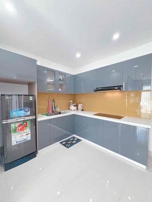 8.500 Căn hộ Nera view Aeon mall đẹp rẻ nhất
