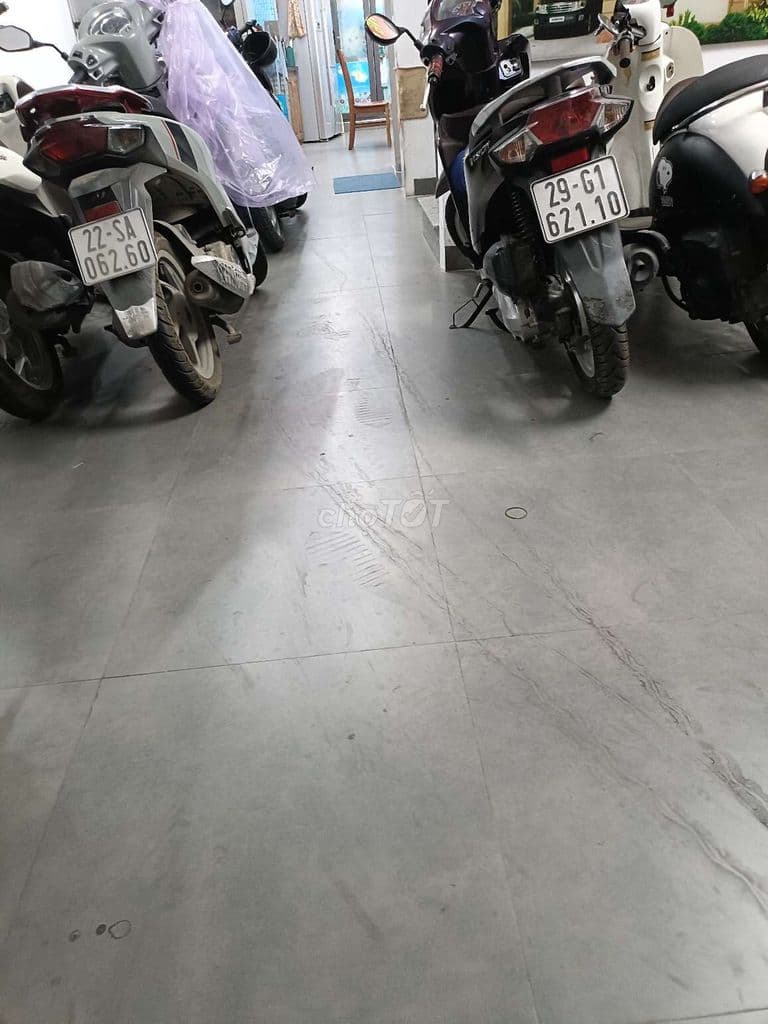 Cần cho thuê phòng víp khép kín - Ảnh 3