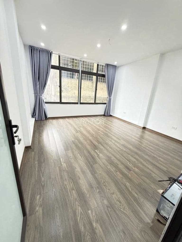 Phân lô Lương Khánh Thiện - 3 bước chân ra công viên- 30m2 - 5 tầng - Ảnh 3