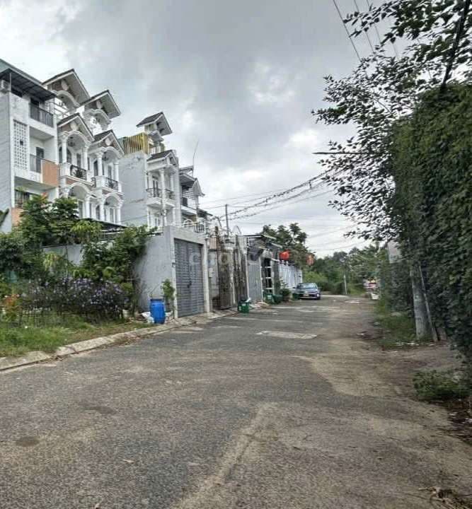 🔥GIẢM MẠNH 1.3 TỶ 💥GẤP ĐÁO HẠN 😰VÀNH ĐAI 2 |GIỮ TIỀN CHDV CAO TẦNG - Ảnh 3