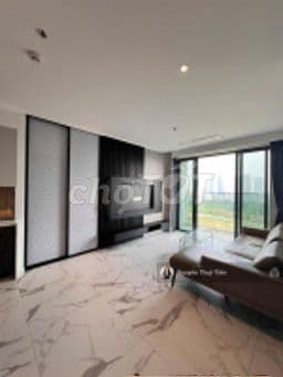 The Crest cho thuê view Landmark81 - Ảnh 3