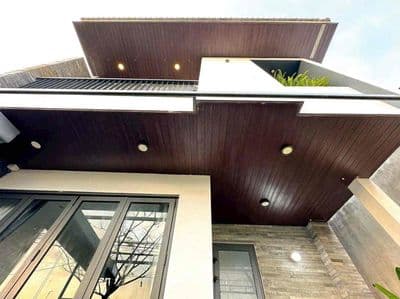 Cho Thuê Nhà 2 Tầng MT Nguyễn Phạm Tuân - Ngũ Hành Sơn