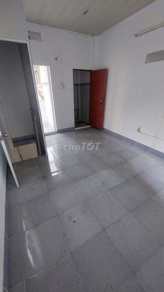 NHÀ NGUYÊN CĂN _VỪA Ở VỪA KINH DOANH_HẬU GIANG GẦN SÂN BAY - Ảnh 3