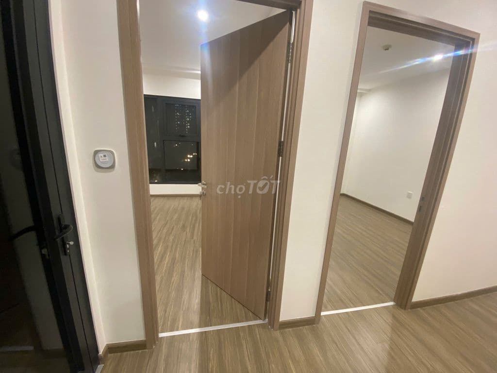 BÁN NHANH CĂN 3PN – 81m² TÒA GS6 MIAMI | VINHOMES SMART CITY - Ảnh 3