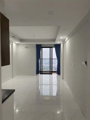 Cho thuê căn hộ studio 4tr2, ở gần AEON Mall, VSIP