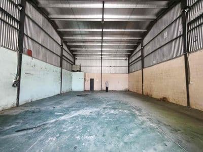 CHO THUÊ KHO MT SAU BẾN XE ĐÀ NẴNG