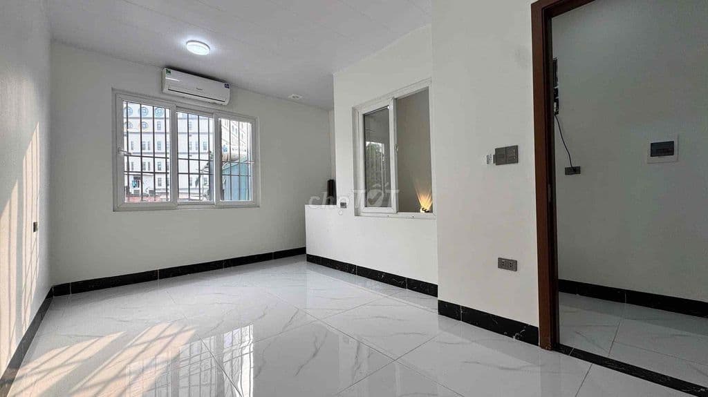 Bán nhà lê quang đạo - Ảnh 3