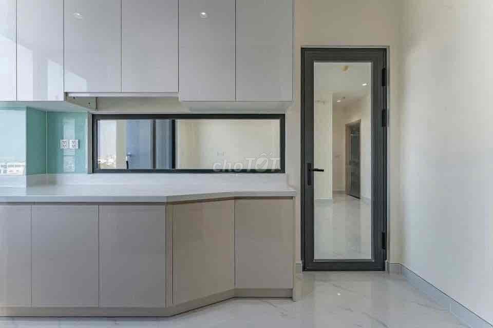 Cho thuê Daqua q8 nhà mới 100% T3 nhận nhà giá 10-12tr căn 2pn-2Wc - Ảnh 2