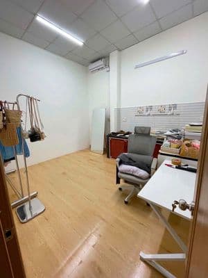 Bán nhà C4 khu đô thị Phước Lý mặt tiền đường 5m5 giá 4,65 tỷ Tl