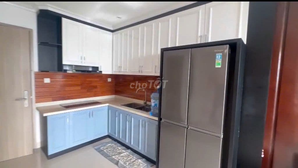 Bán nhanh 1N+ view Vinuni, nội thất luxury, Vin Ocean Park - Ảnh 3