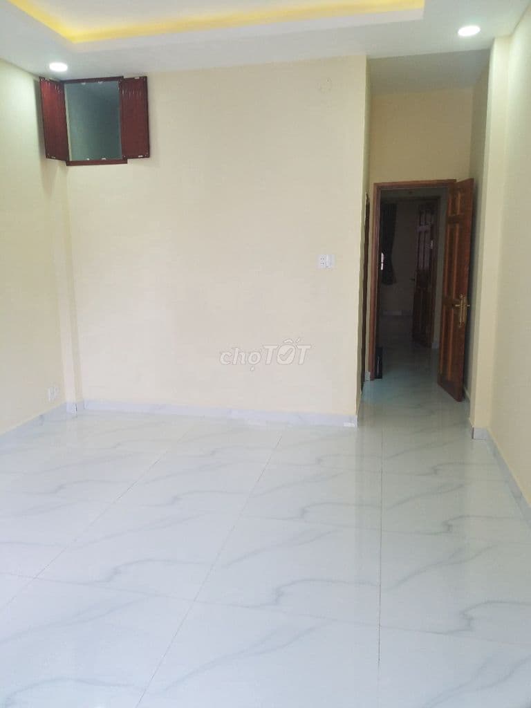 Phòng trọ cho thuê quận 8