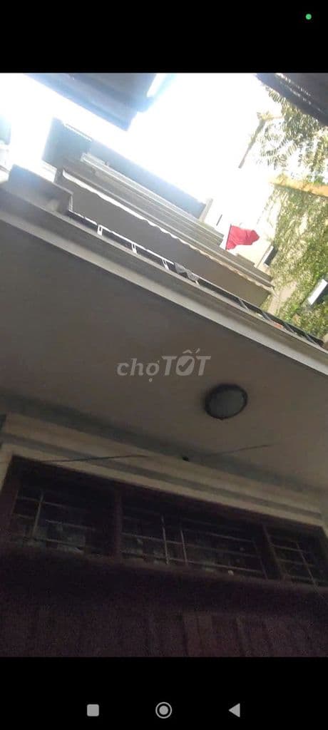 CC Bán Biệt Thự 05 Ngõ 84 Nhọc Khánh 99m2 x3,5T Lo góc sân vườn 15 tỷ. - Ảnh 3