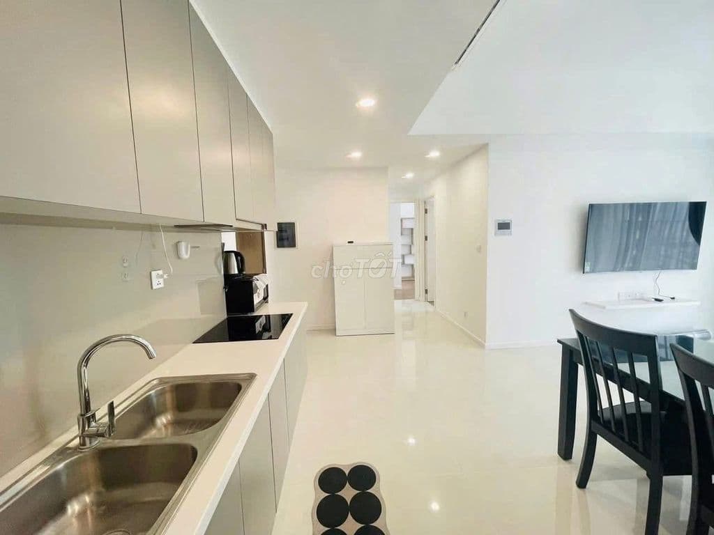 🔥 𝐁𝐀́𝐍 𝐆𝐀̂́𝐏 𝐈𝐃𝐈𝐂𝐎 𝐓𝐀̂𝐍 𝐏𝐇𝐔́ – 𝐆𝐈𝐀́ 𝐓𝐎̂́𝐓 – 𝐏𝐇𝐀́𝐏 𝐋𝐘́ 𝐒𝐀̣𝐂𝐇