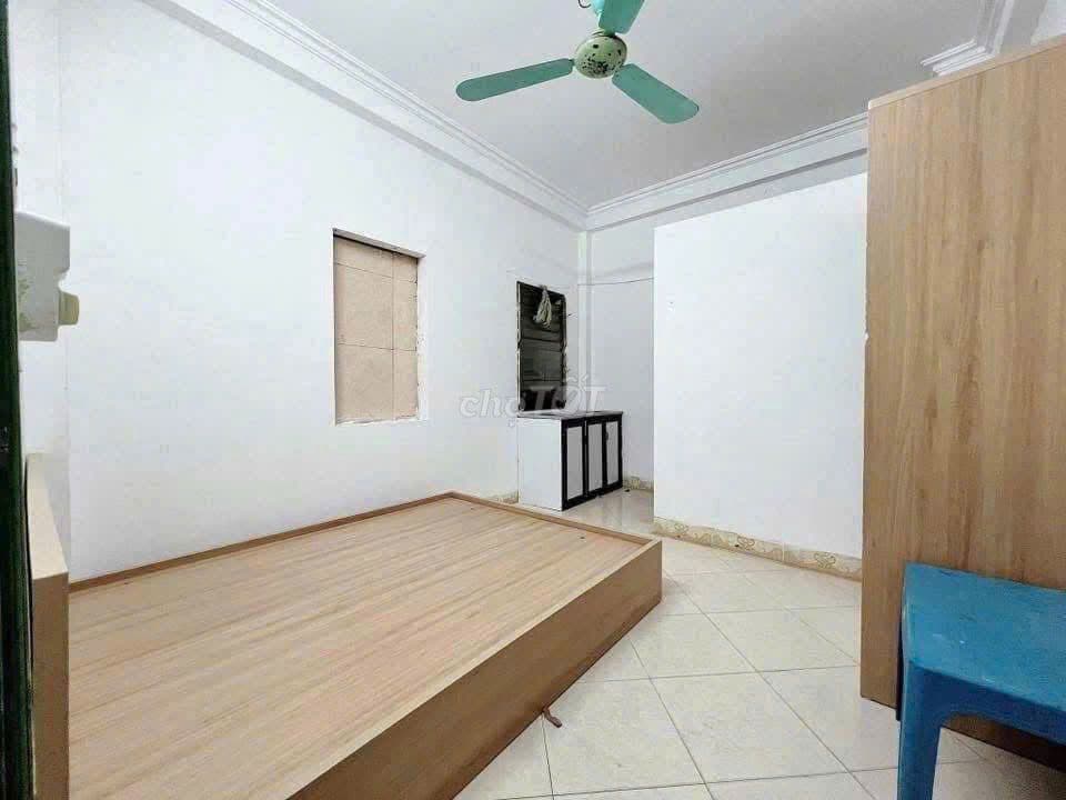 👉Còn phòng như ảnh Địa chỉ : Ngõ 3 Thái Hà ( thông 252 Tây Sơn ) - Ảnh 3