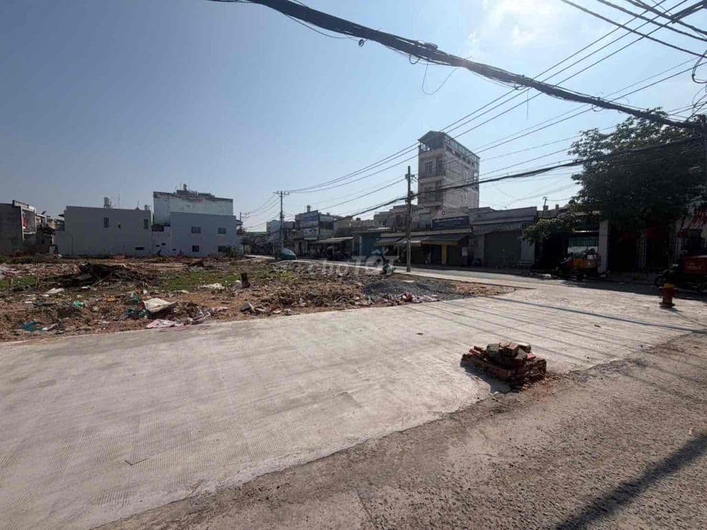 Hàng víp mua nhanh còn kip - Ảnh 3