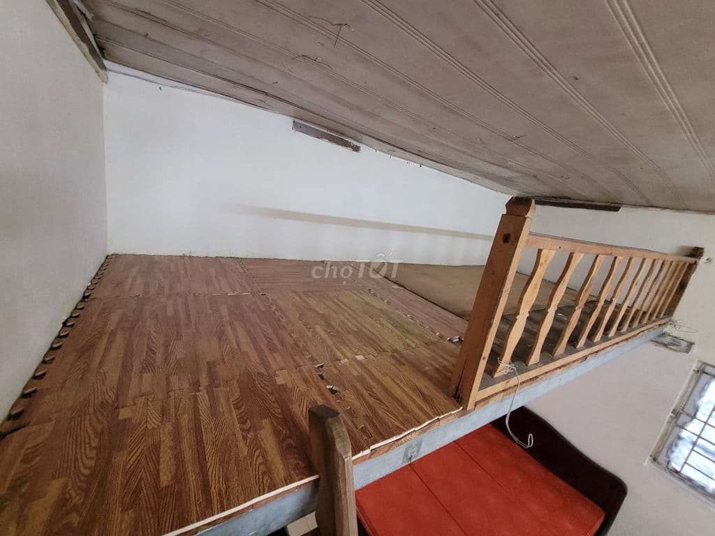 Chính chủ còn 2 phòng cho thuê