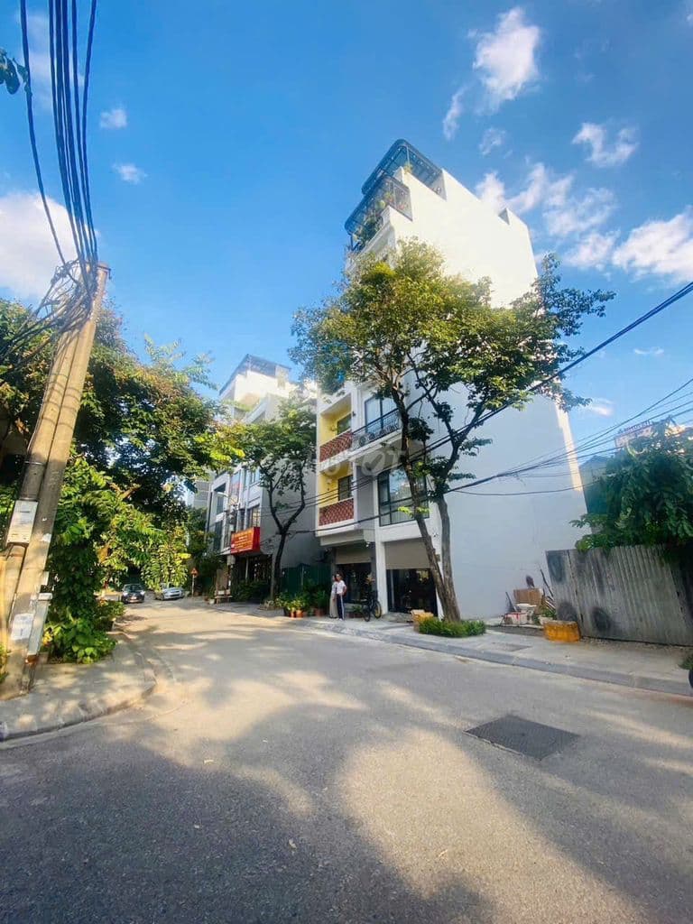 CẦN BÁN ĐẤT CỔ LINH THẠCH BÀN LONG BIÊN HÀ NỘI. - Ảnh 3