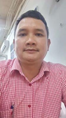CHO THUÊ MẶT BẰNG ĐƯỜNG HOÀNG DIỆU 2 THỦ ĐỨC