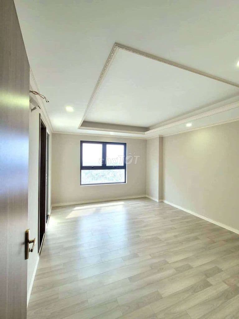 Cho thuê CH 2PN,2WC,81m2, tầng cao, view đẹp - Ảnh 3