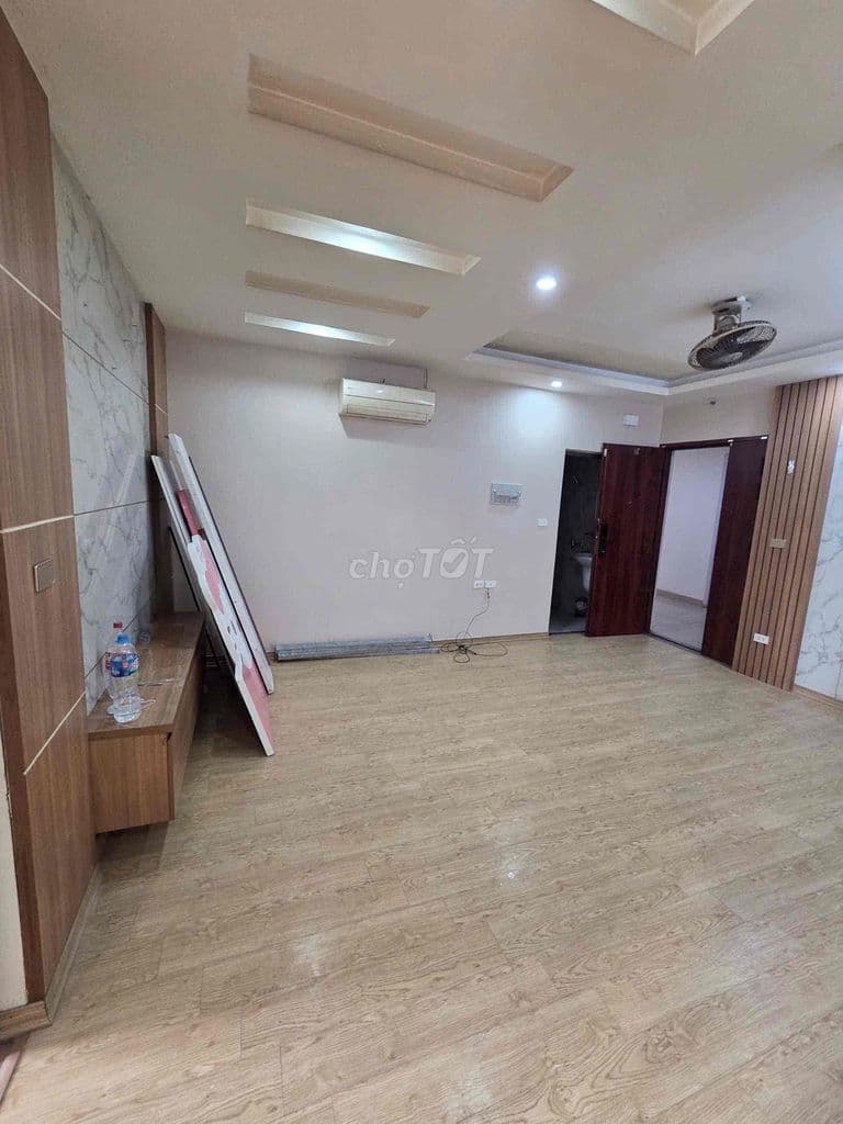 Cần bán gấp căn Ruby 1 87.7m2 nhà sửa đẹp chỉ việc vào ở