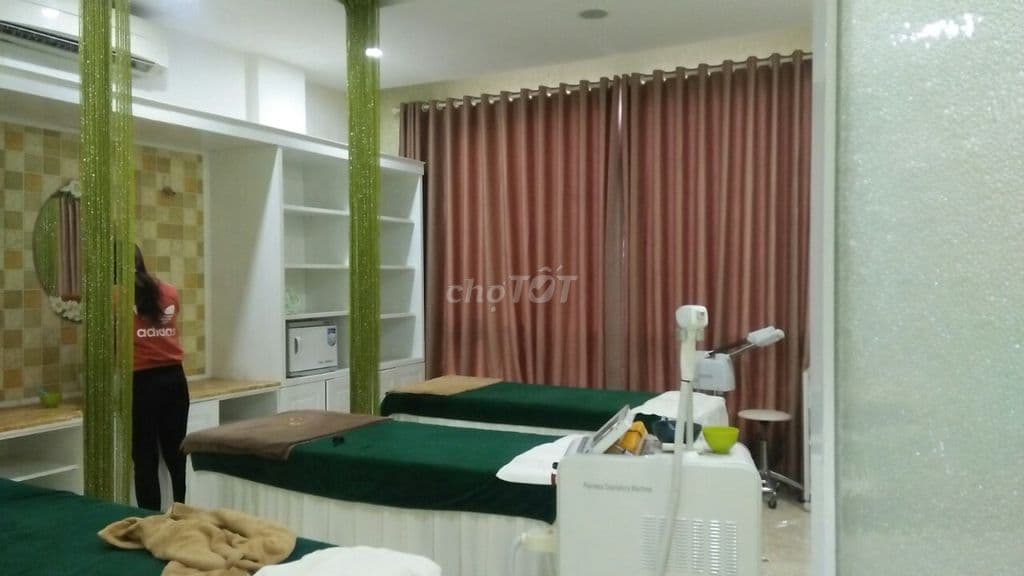 cho thuê vp kim mã ba đình,dtsddt54m2 – 75m2 ,giá từ 8tr - 12tr/th - Ảnh 3