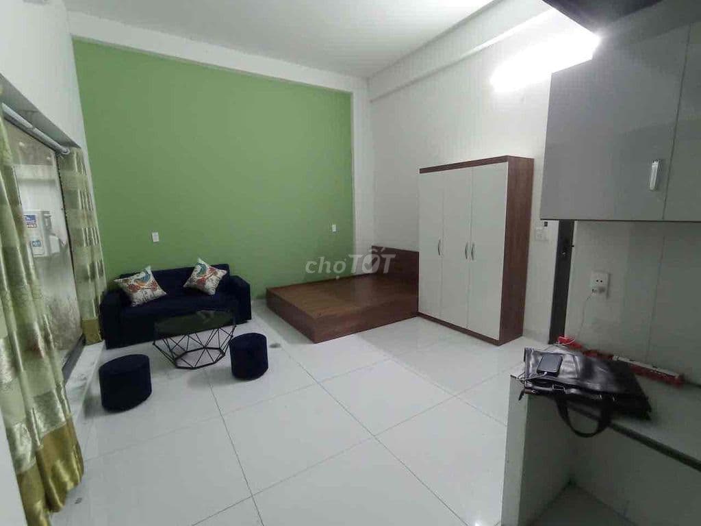 PHỐ ĐI BỘ CARNABY-ĐH HÀ NỘI,ĐH THĂNG LONG,KH VÀ XH NHÂN VĂN - Ảnh 2