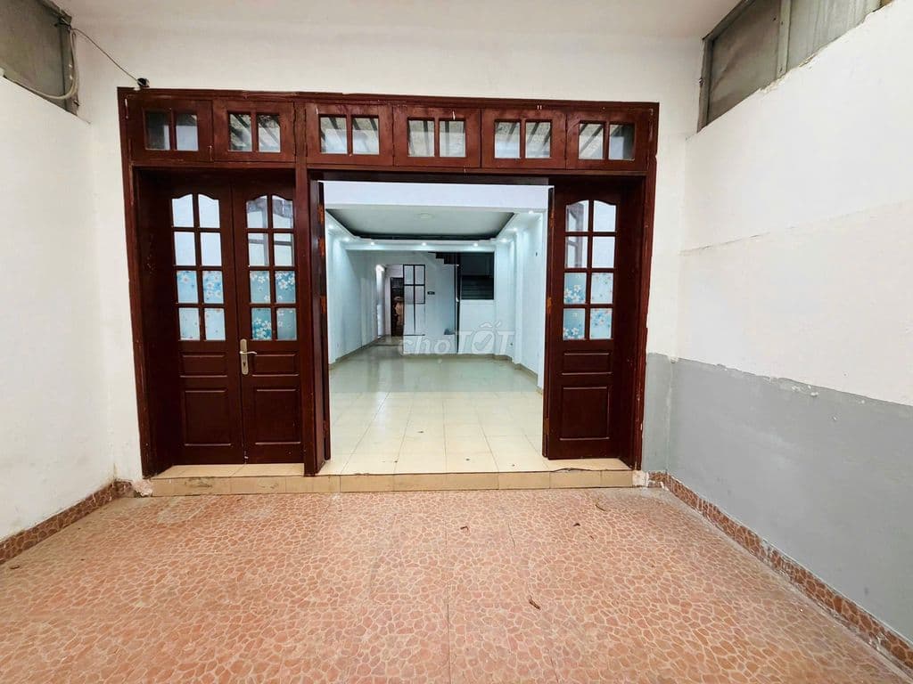 Chính Chủ Cần Bán Liền Kề TT3-B32 KĐT Văn Quán Giá Cực Tốt