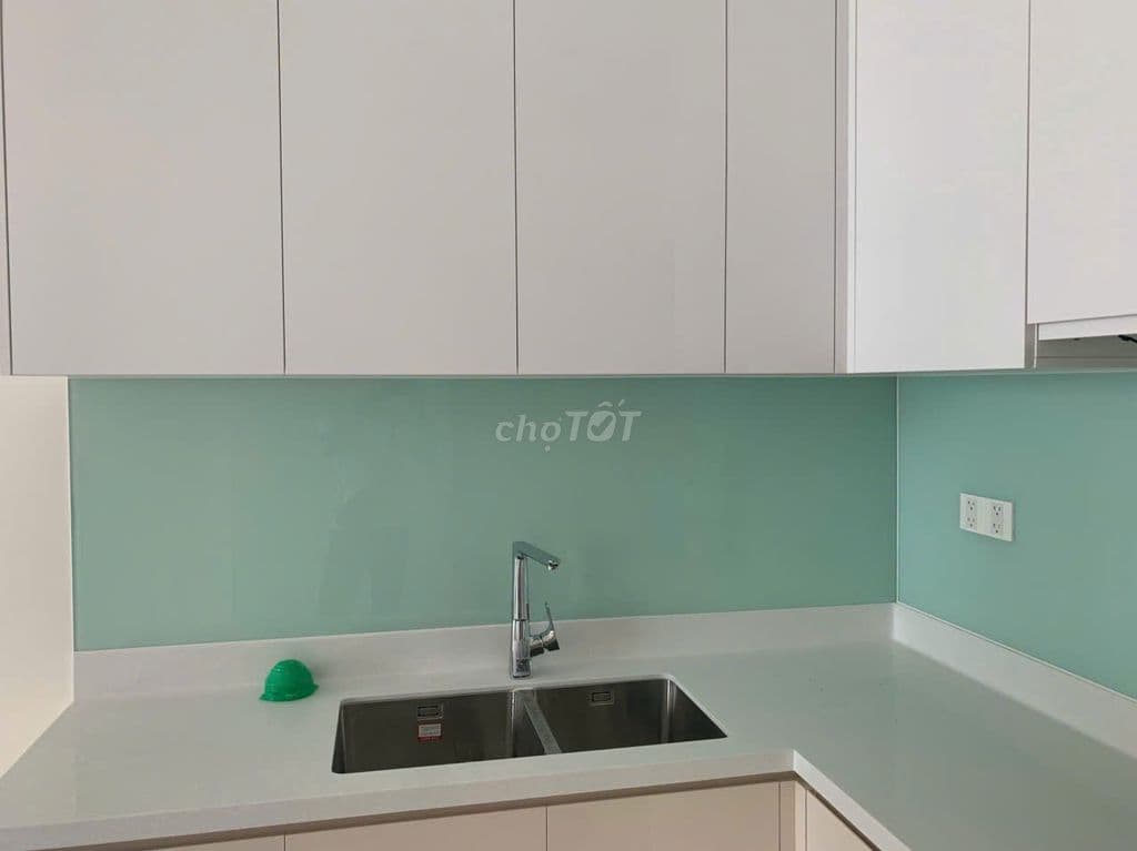 Cần bán gấp căn hộ d-aqua quận 8 nhà mới 100% 2pn 3.380 tỷ