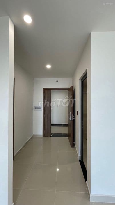 Q7 RIVERSIDE 1PN 8.5TR, 2PN 8-9TR NTCB, FULL 11TR, 3PN 14TR NHÀ ĐẸP - Ảnh 3