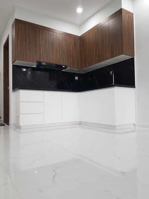 Cho thuê Studio giá 4tr5/tháng có rèm máy lạnh cọc 1 tháng