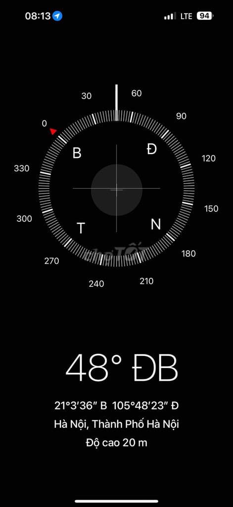 Ô TÔ VÀO CỔNG THANG MÁY 5 TẦNG 40m MT4.2m Ở XUÂN LA 9 Ty 9 - Ảnh 3