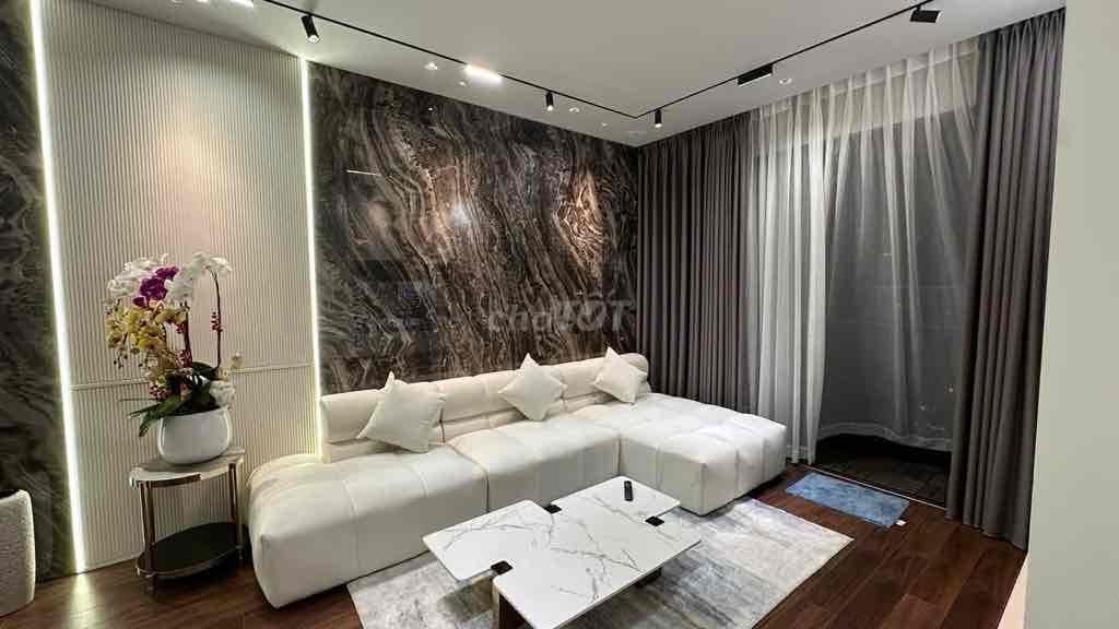 SIÊU PHẨM CĂN GÓC AKARI CITY🌸 99M2 - 3PN - FULL NỘI THẤT CAO CẤP 1.4 T - Ảnh 2