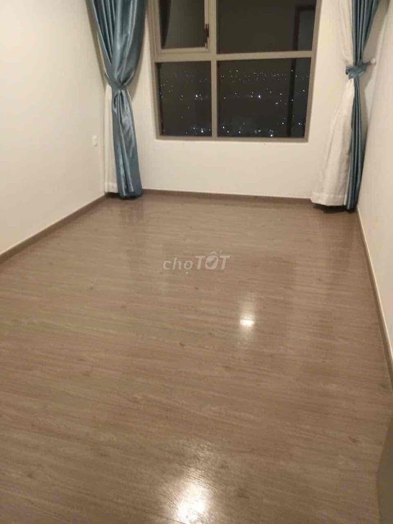 Căn 69m2 - sẵn 3 máy lạnh - giá 7,5tr - căn góc view thoáng - Ảnh 2